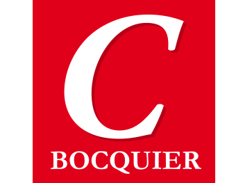 MURS ET FONDS BOUCHERIE REGION ANGERS 49 - Boucherie Charcuterie Traiteur