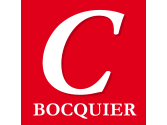49. BOULANGERIE DE CENTRE BOURG 3000 HAB - Boulangerie Pâtisserie