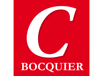 Traiteur Charcuterie Nantes Boutique 40 m2 et labo équipé possibilité de logement CA HT/an 168 000   euros son prix FAI TTC 154 160  euros - Commerce Alimentaire